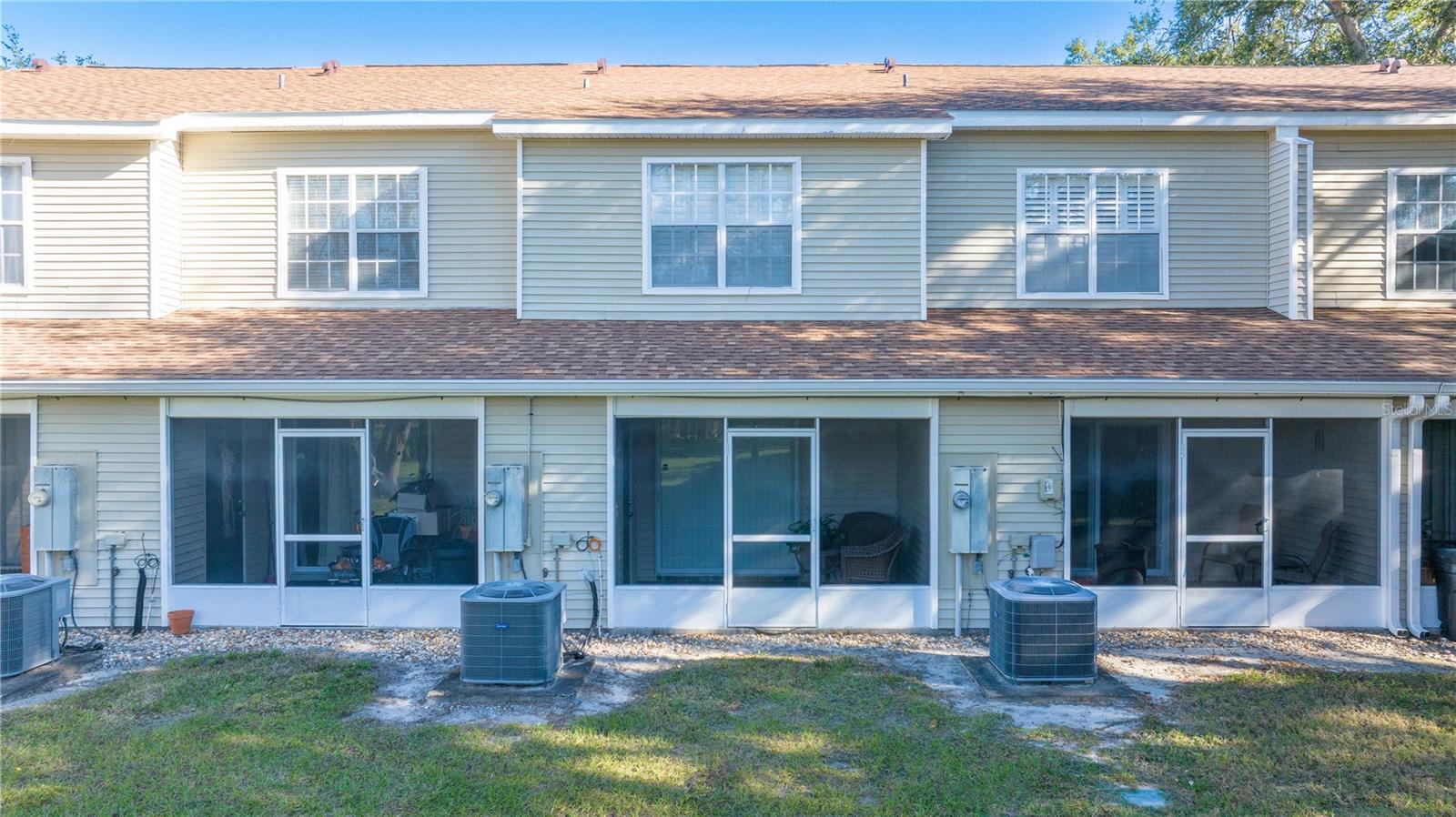 4283 PLANTATION COVE DR