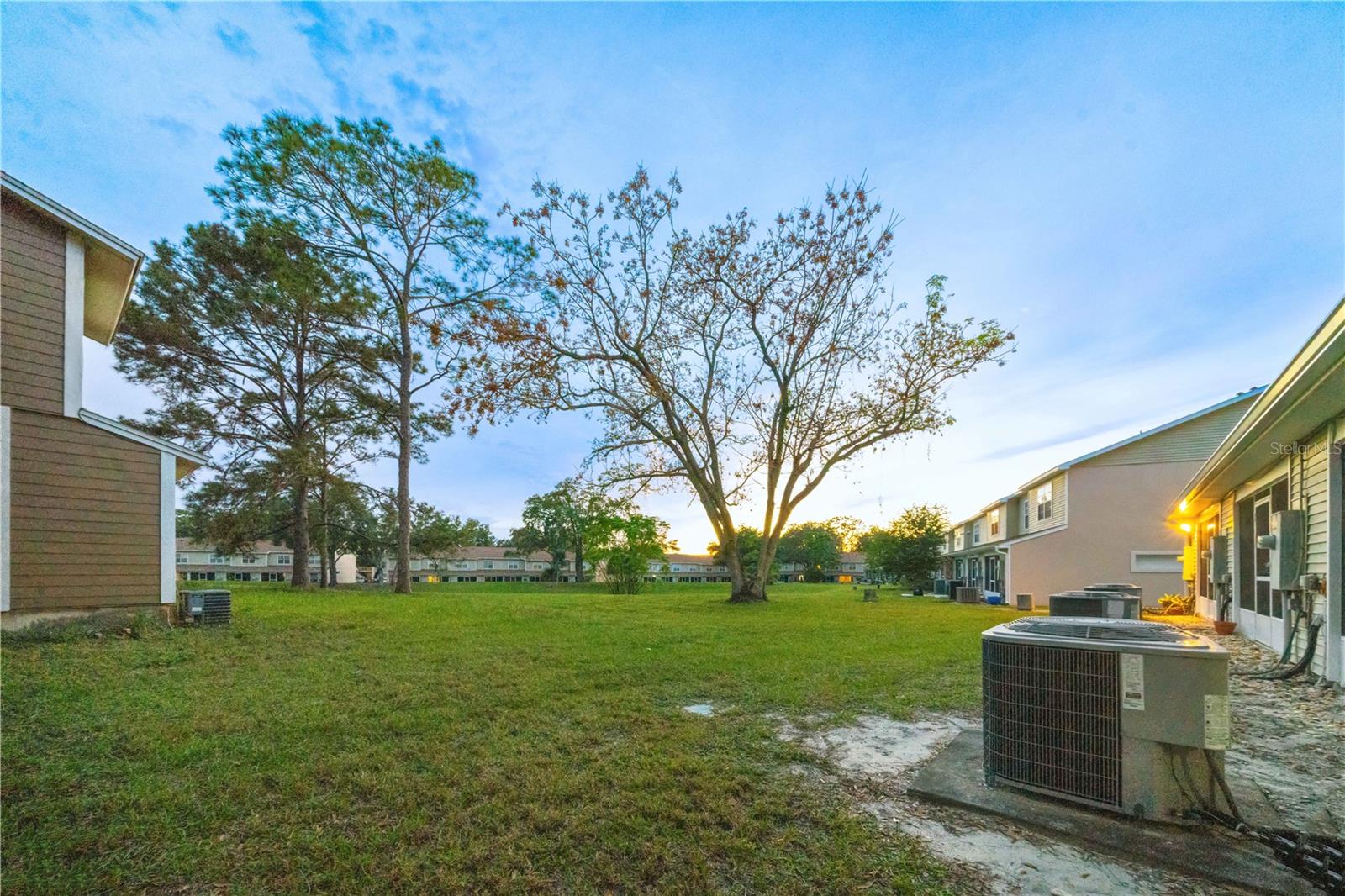 4283 PLANTATION COVE DR
