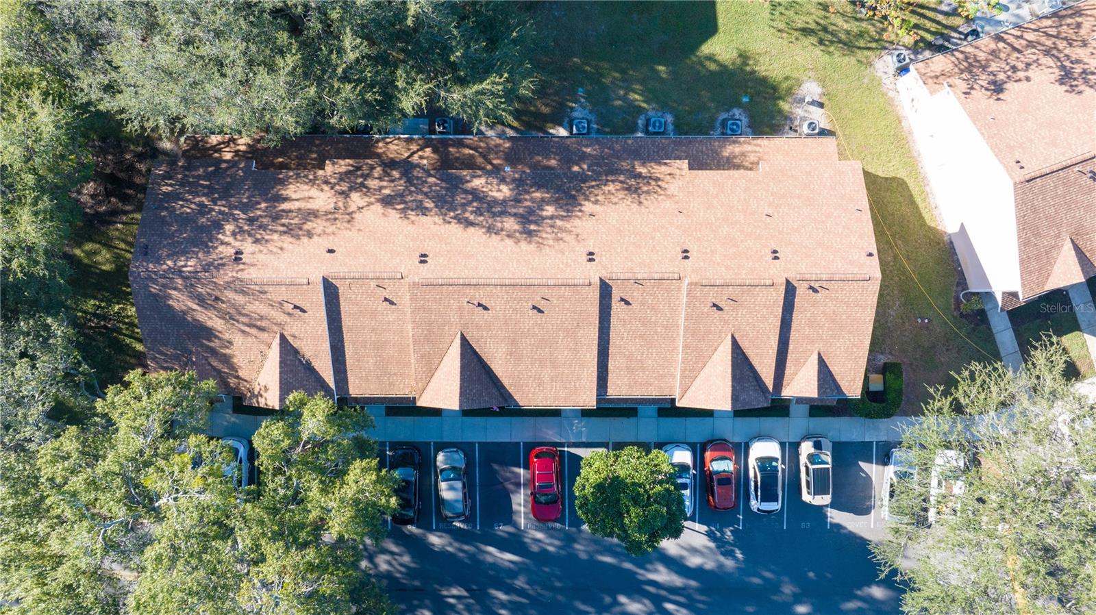 4283 PLANTATION COVE DR