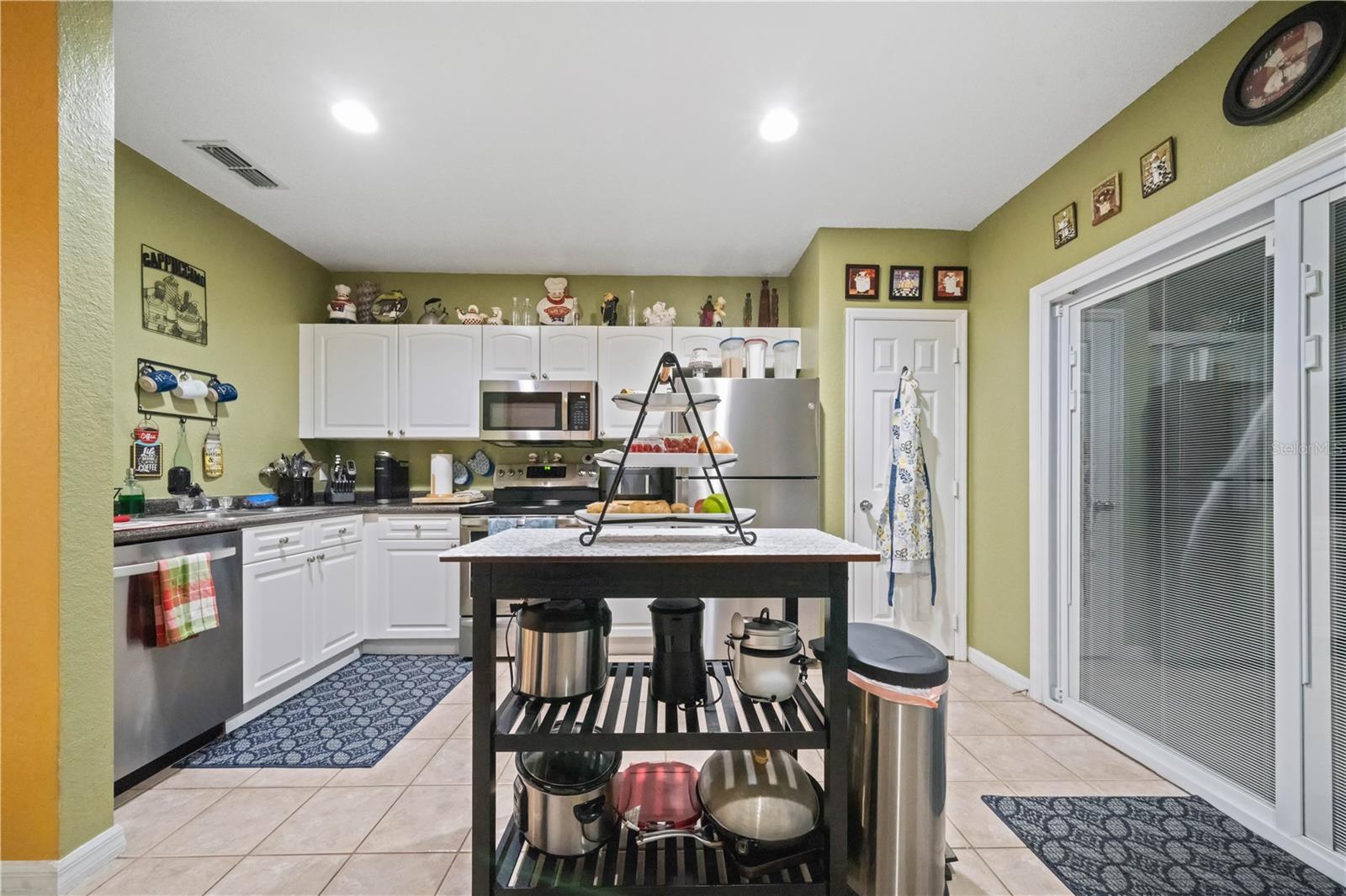 4283 PLANTATION COVE DR