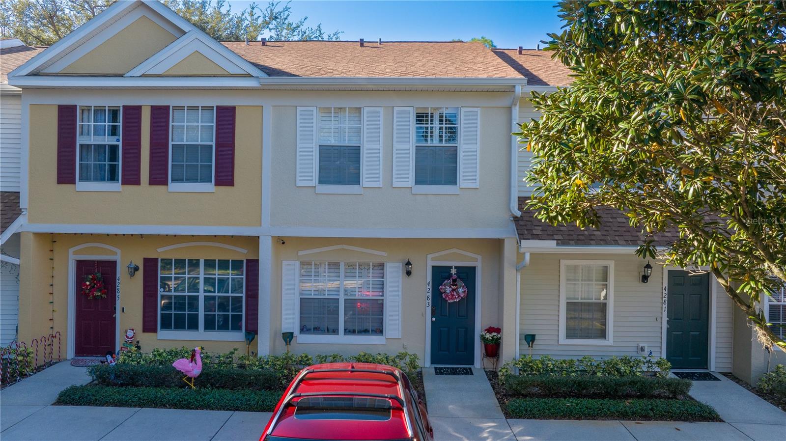 4283 PLANTATION COVE DR