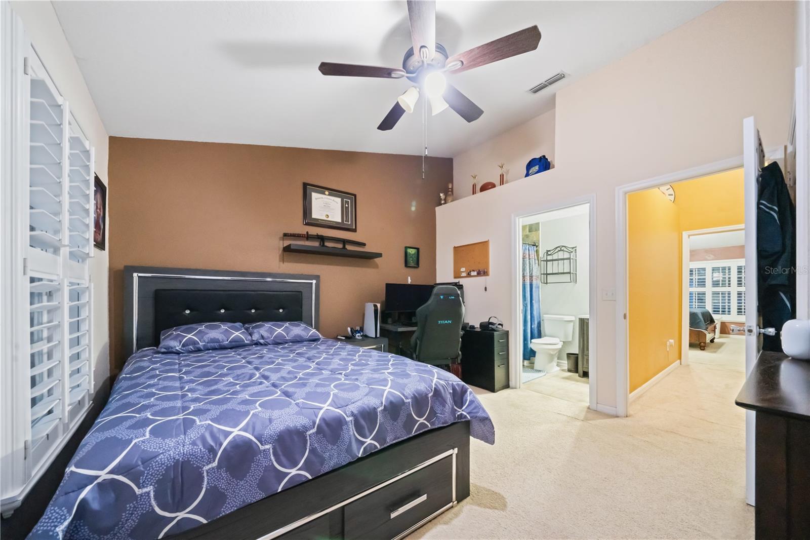 4283 PLANTATION COVE DR