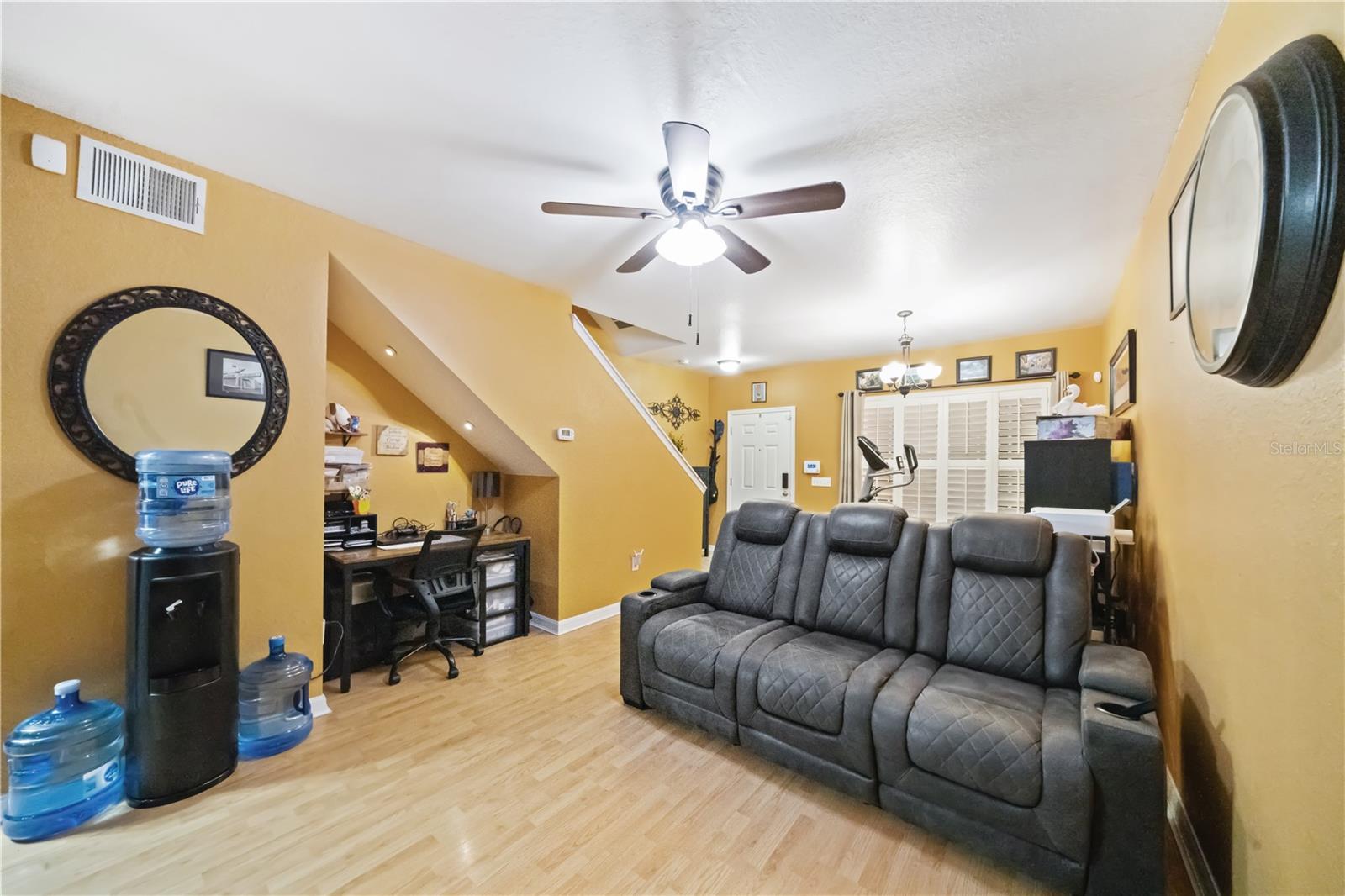 4283 PLANTATION COVE DR