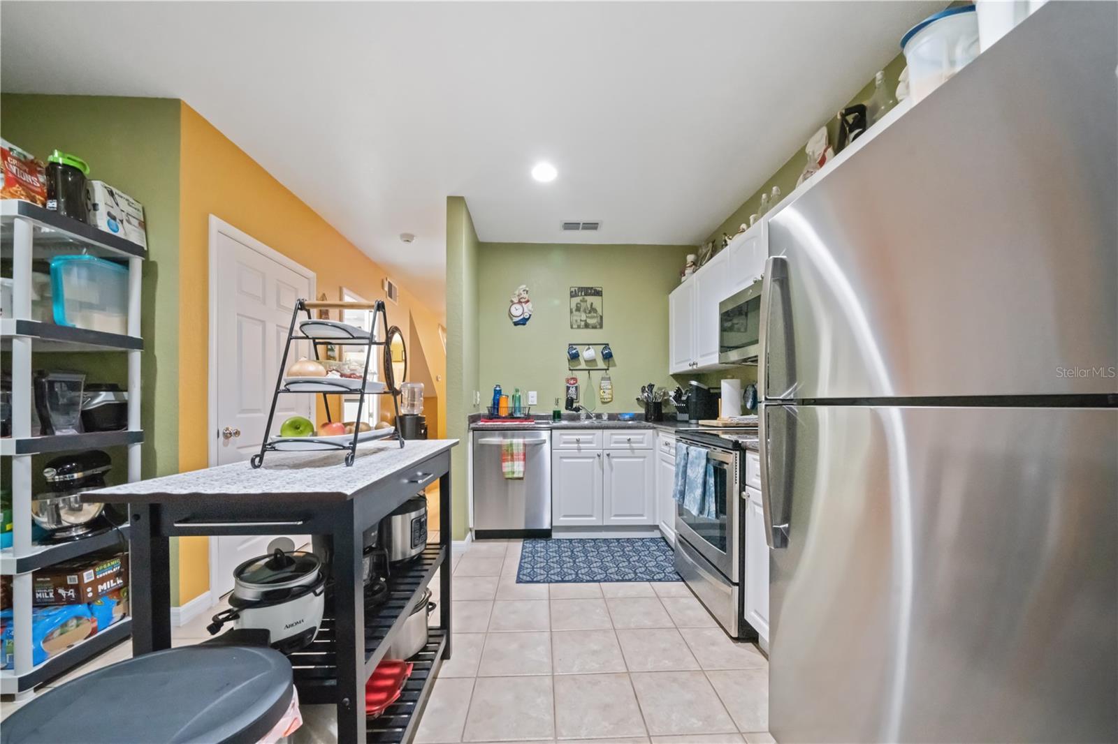 4283 PLANTATION COVE DR