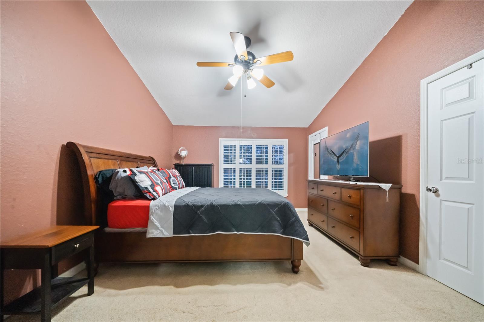 4283 PLANTATION COVE DR