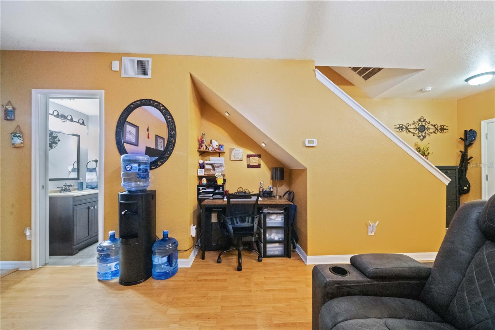 4283 PLANTATION COVE DR