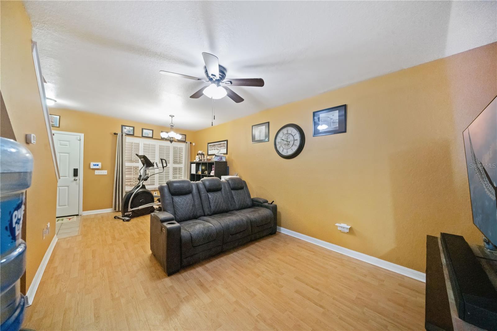 4283 PLANTATION COVE DR