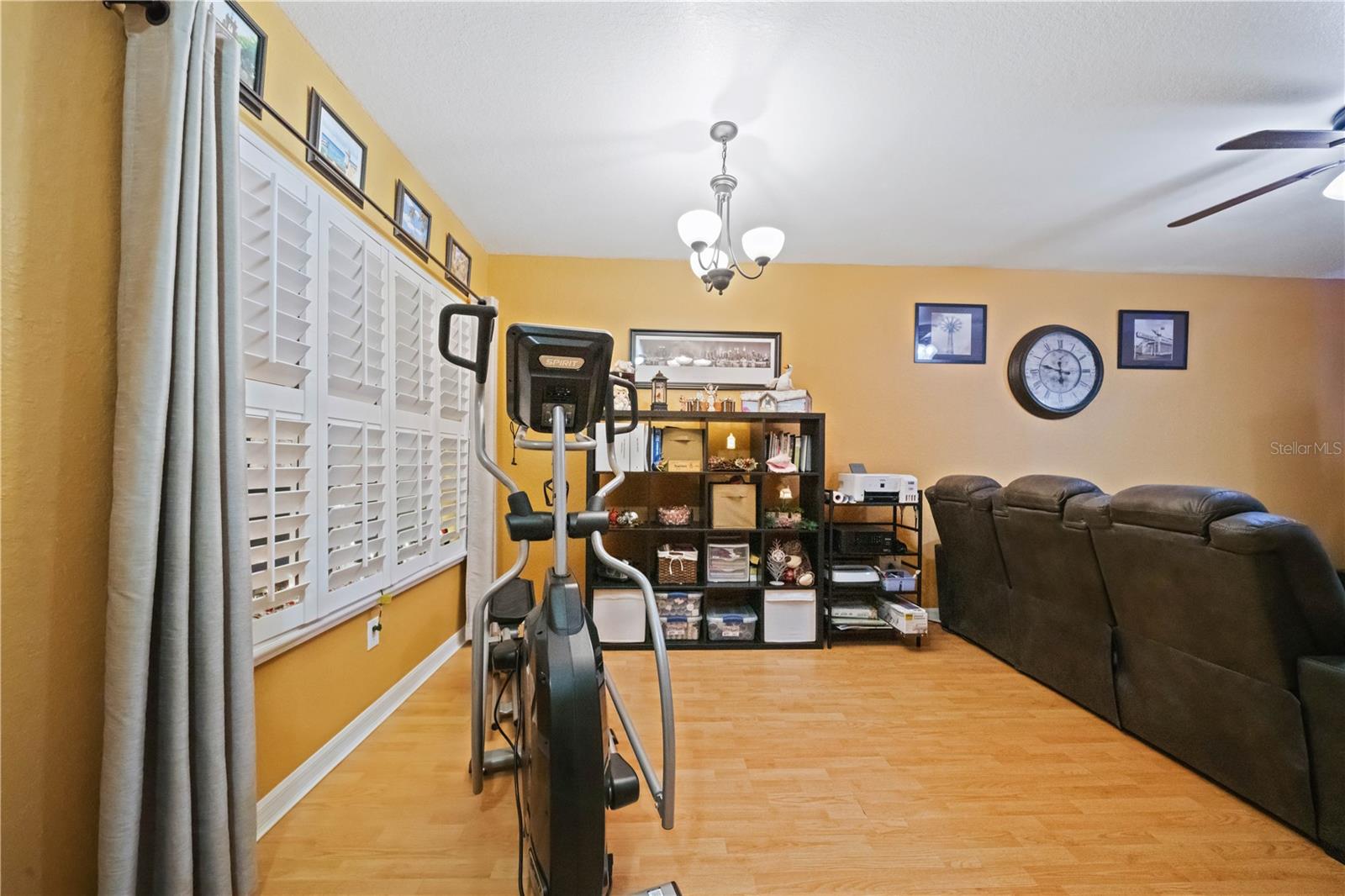 4283 PLANTATION COVE DR