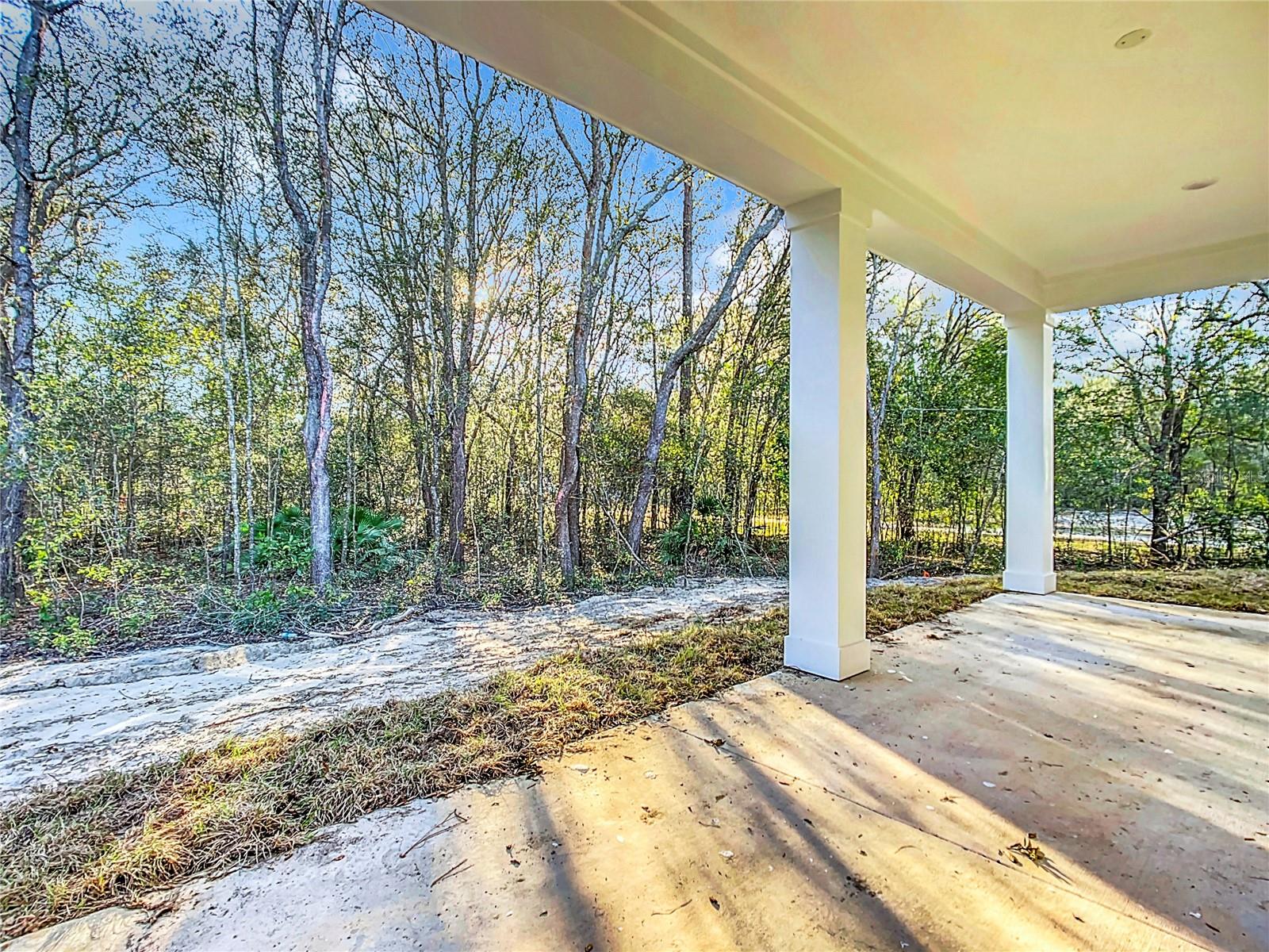 4941 SW 134TH TER
