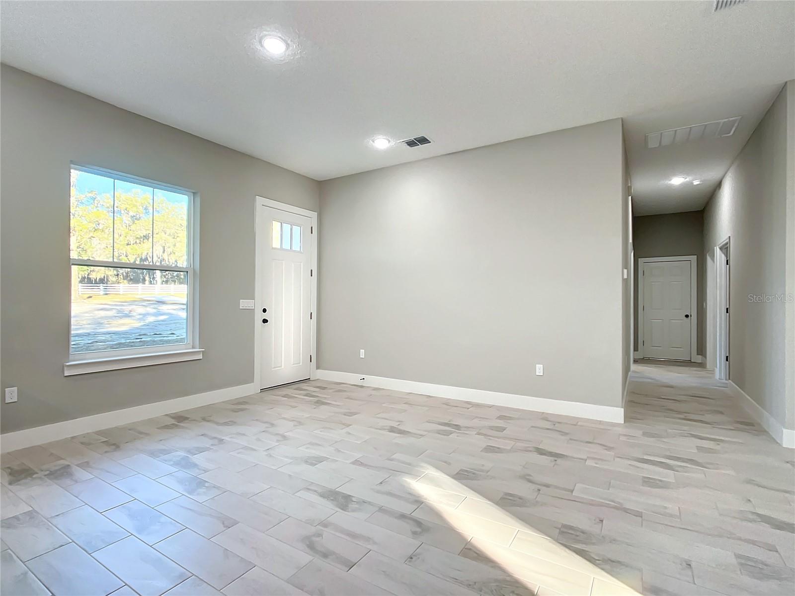 4941 SW 134TH TER