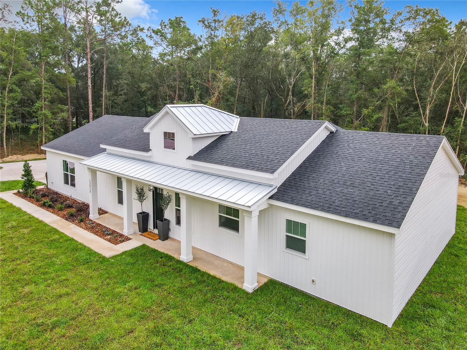 4941 SW 134TH TER