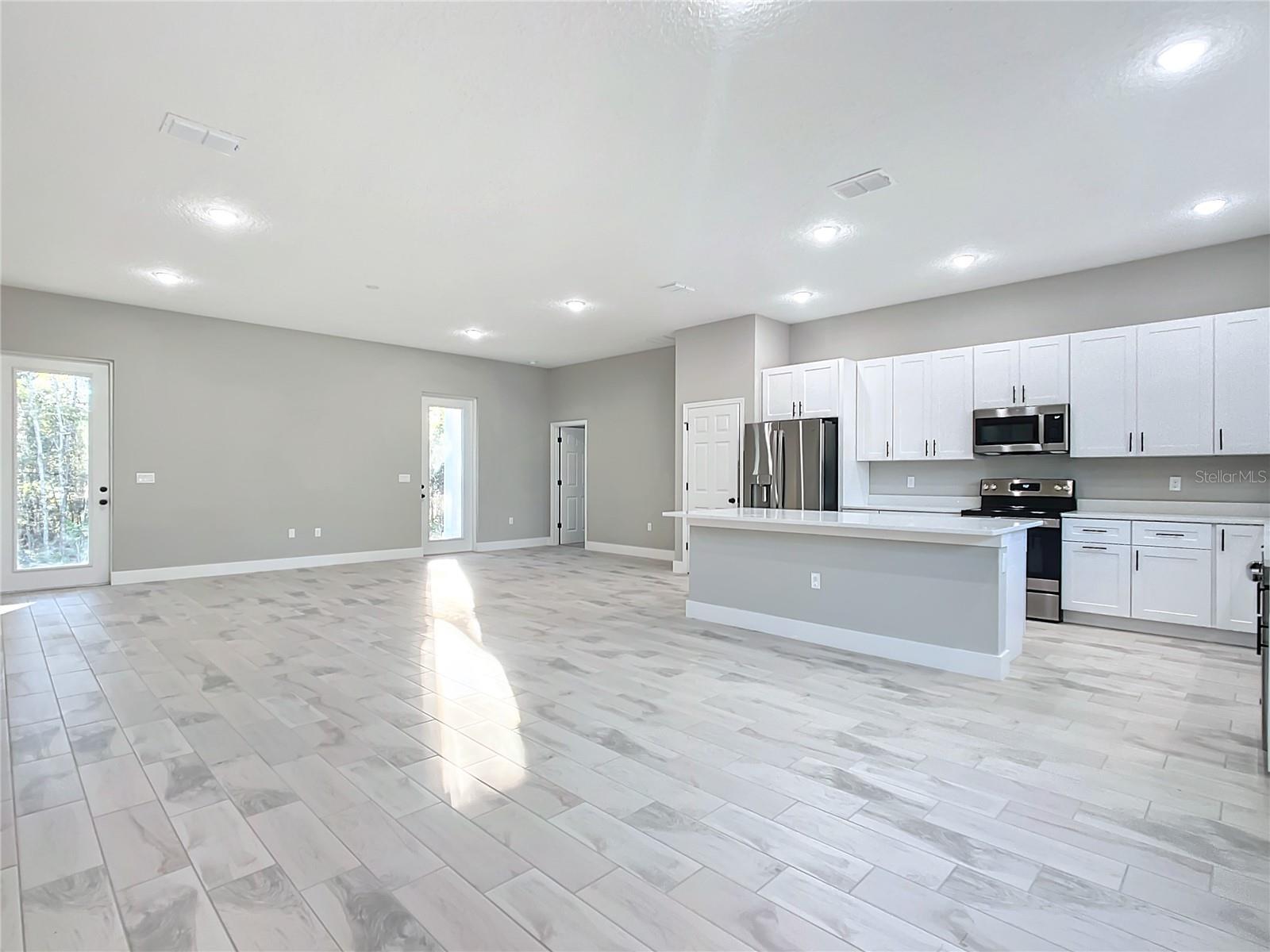 4941 SW 134TH TER