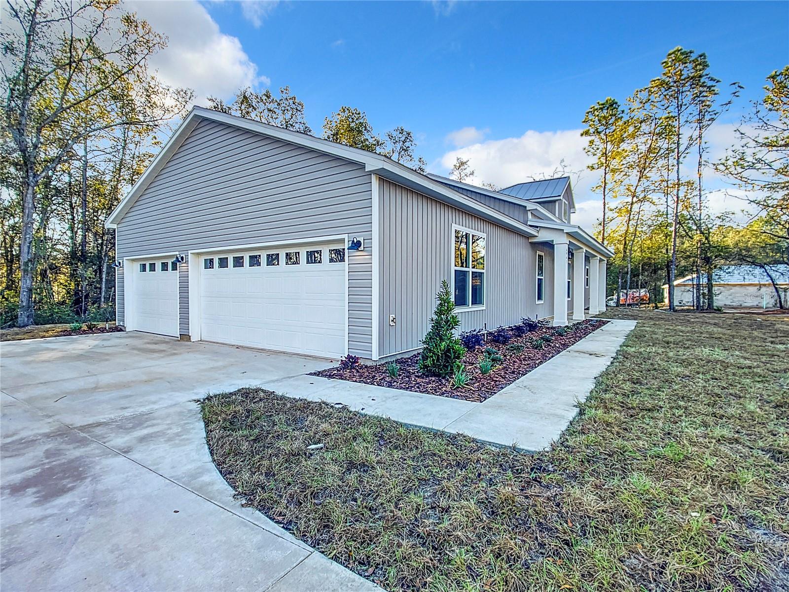 4941 SW 134TH TER