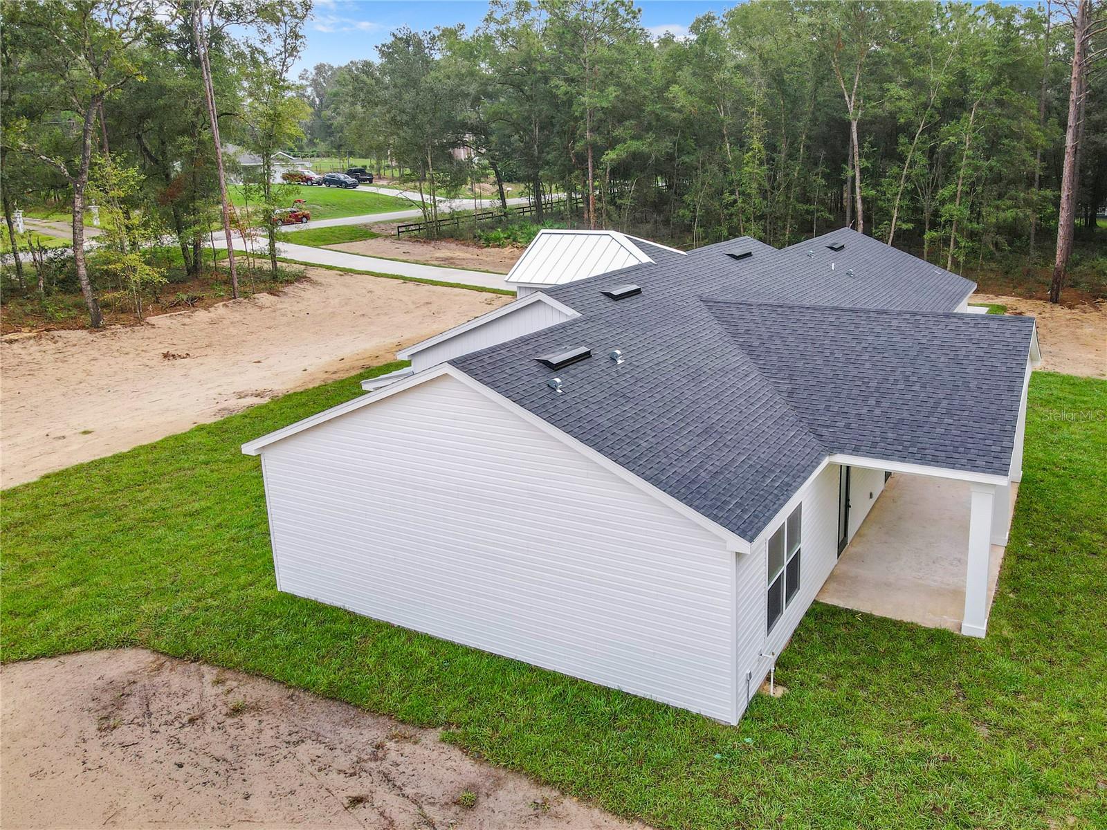 4941 SW 134TH TER