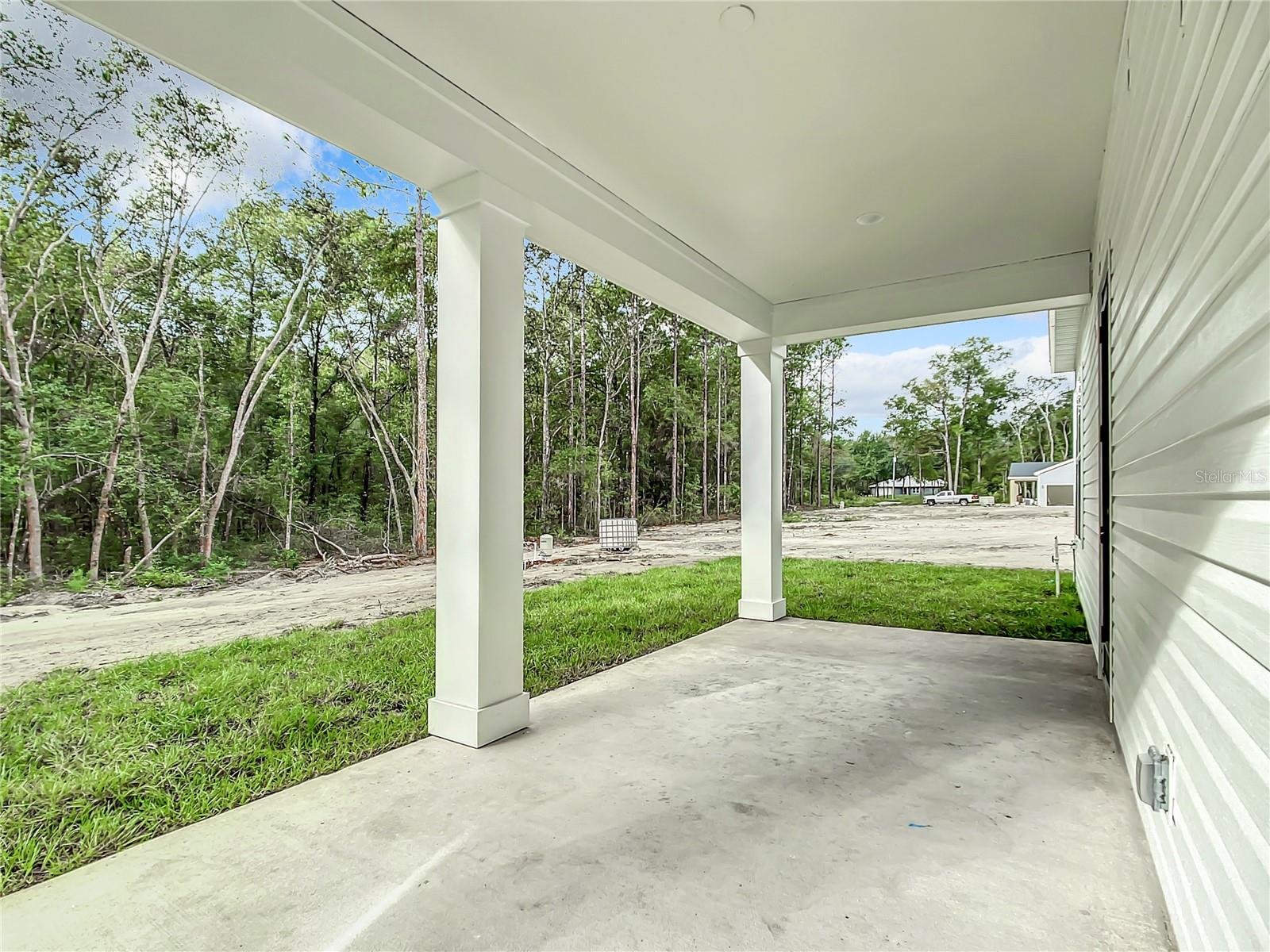 4941 SW 134TH TER