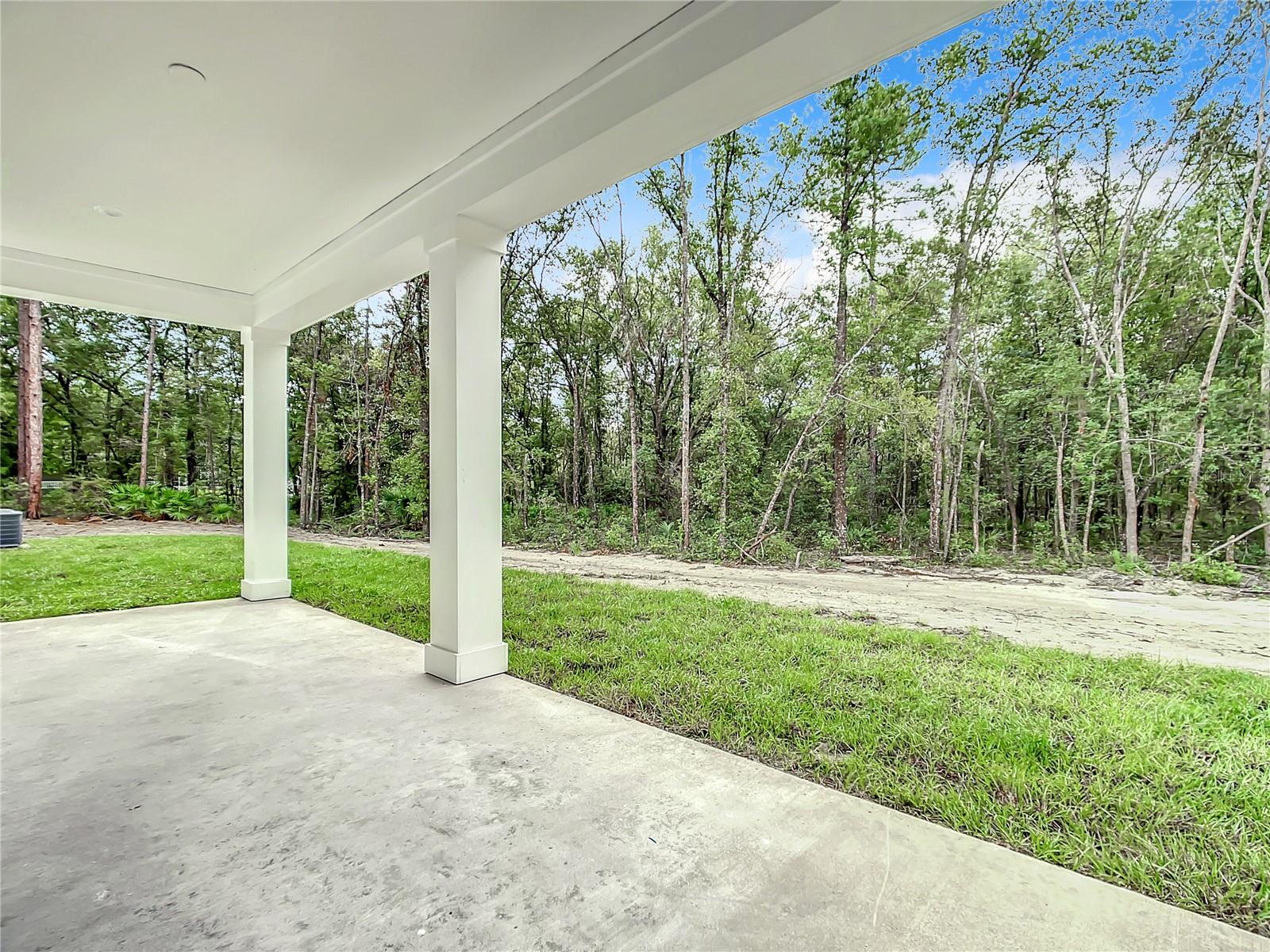 4941 SW 134TH TER