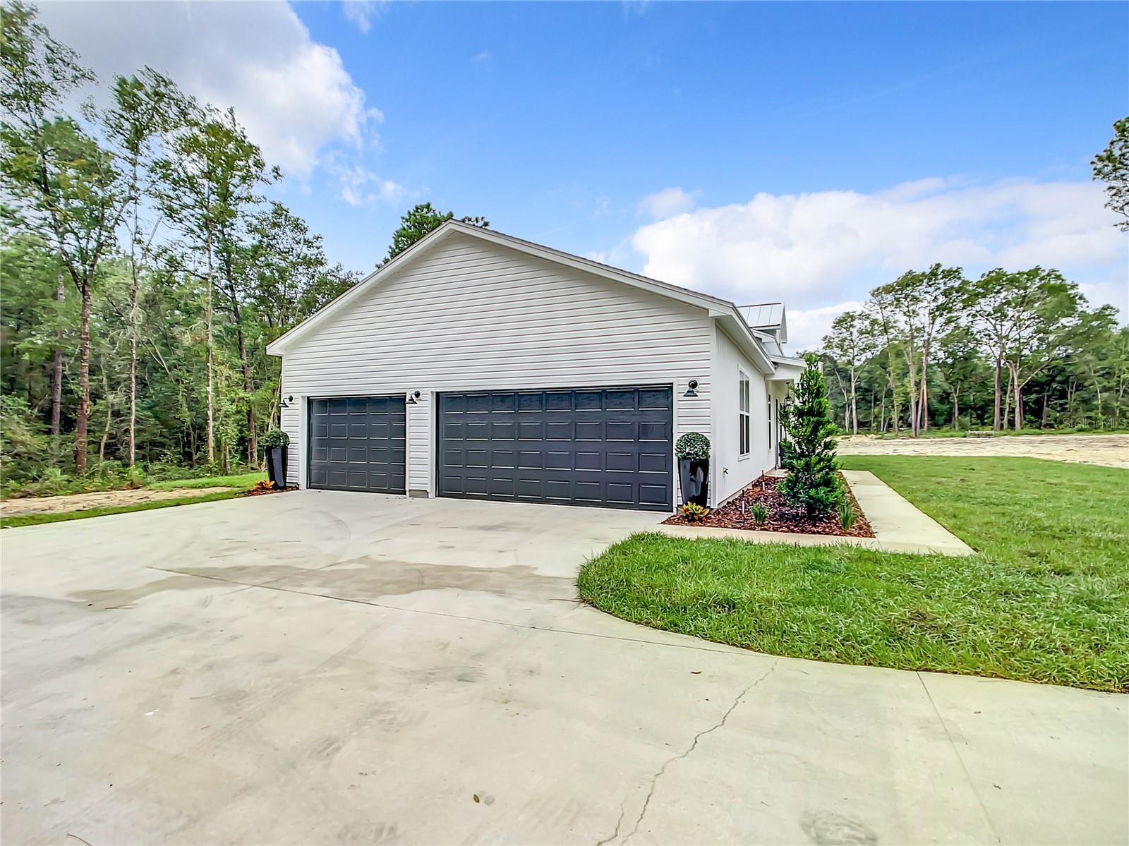 4941 SW 134TH TER