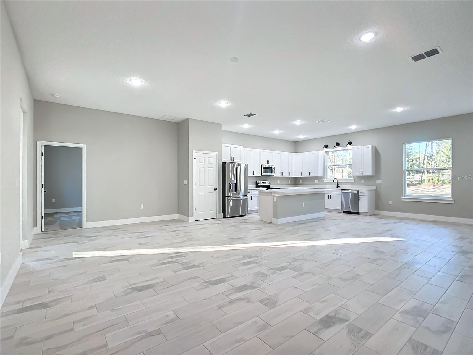 4941 SW 134TH TER
