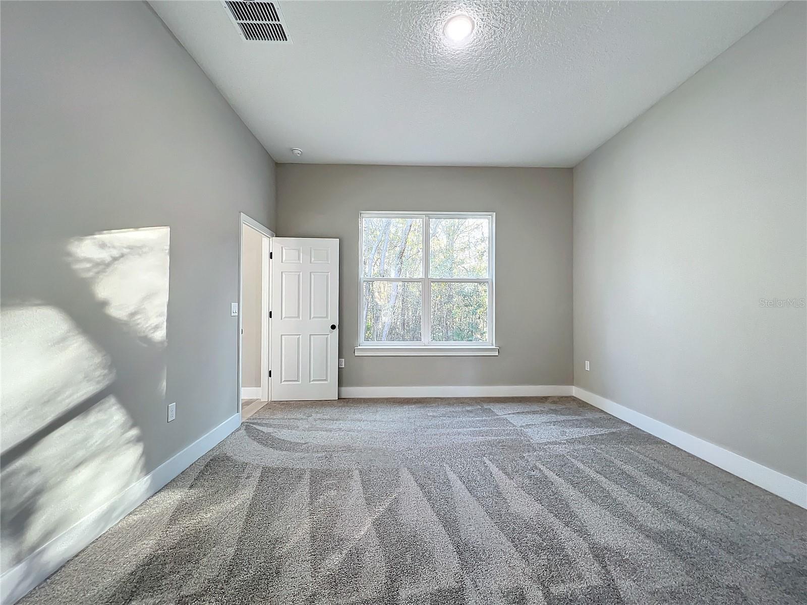 4941 SW 134TH TER