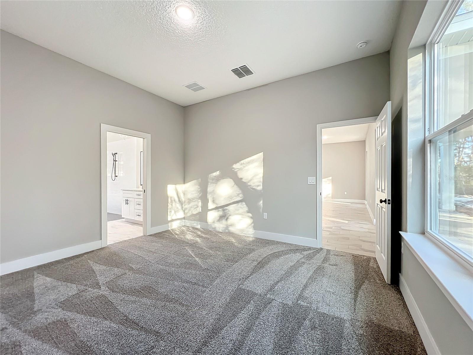 4941 SW 134TH TER