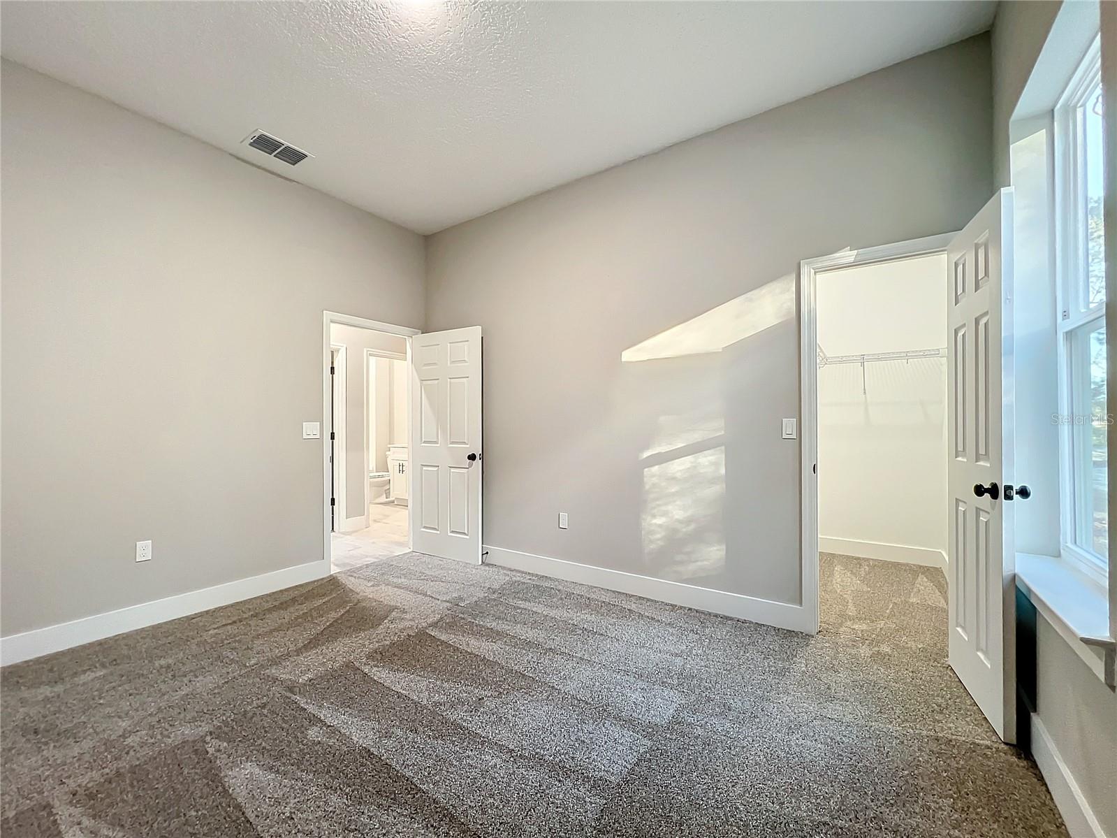 4941 SW 134TH TER