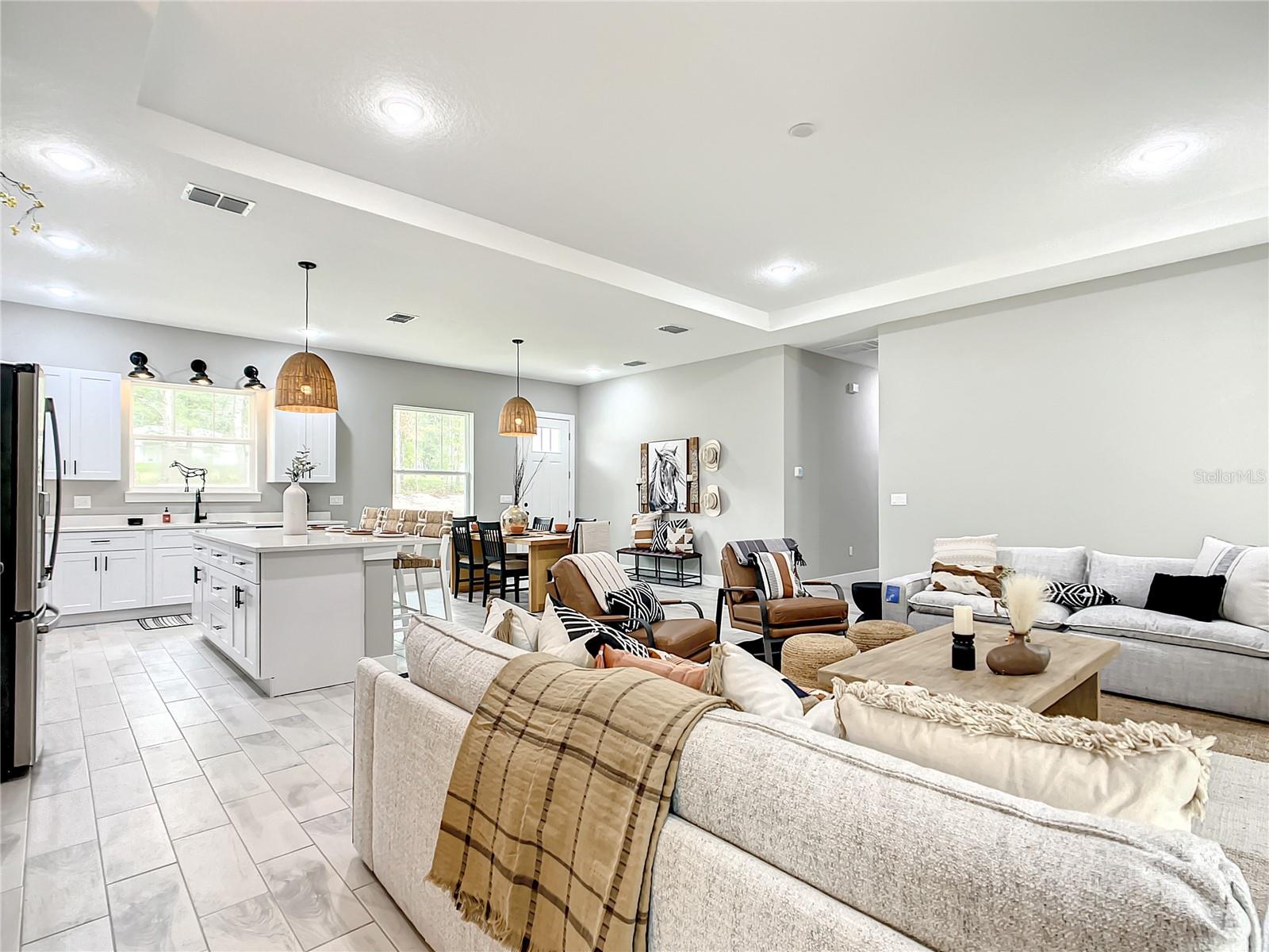 4941 SW 134TH TER