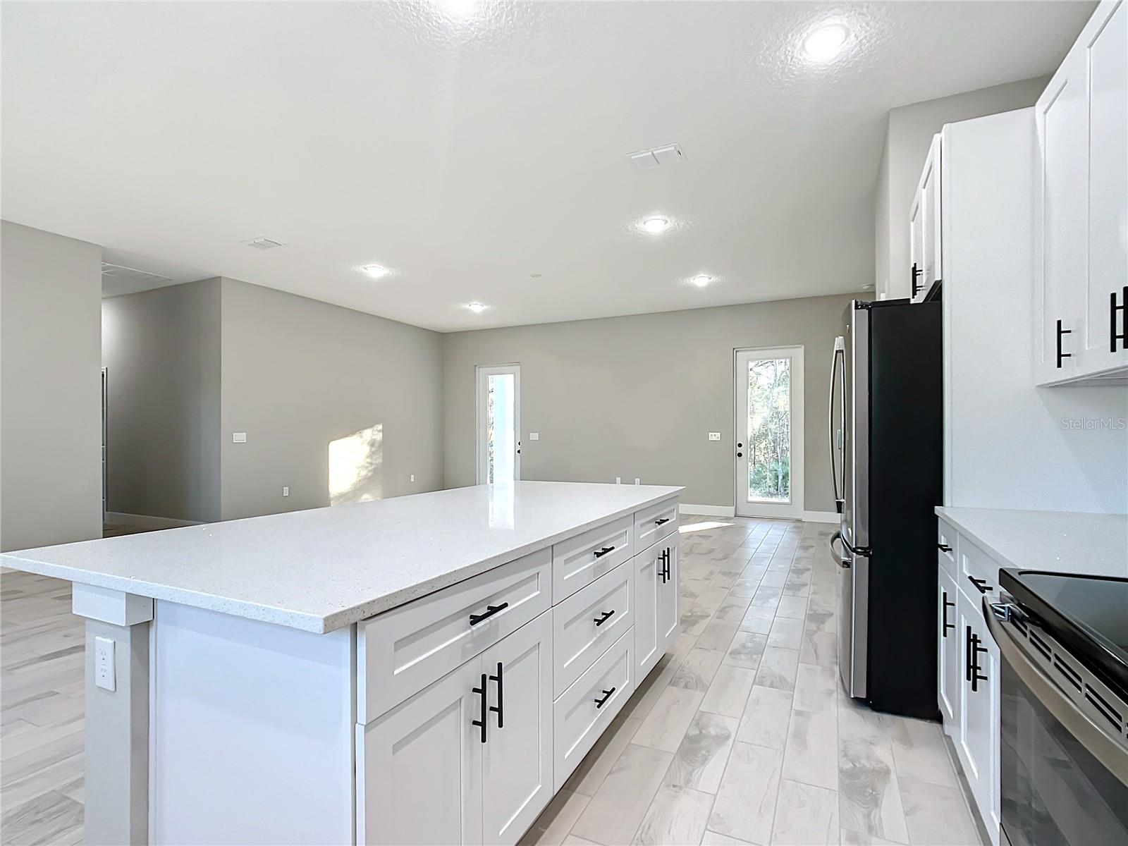 4941 SW 134TH TER
