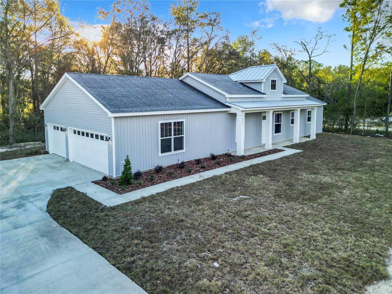 4941 SW 134TH TER
