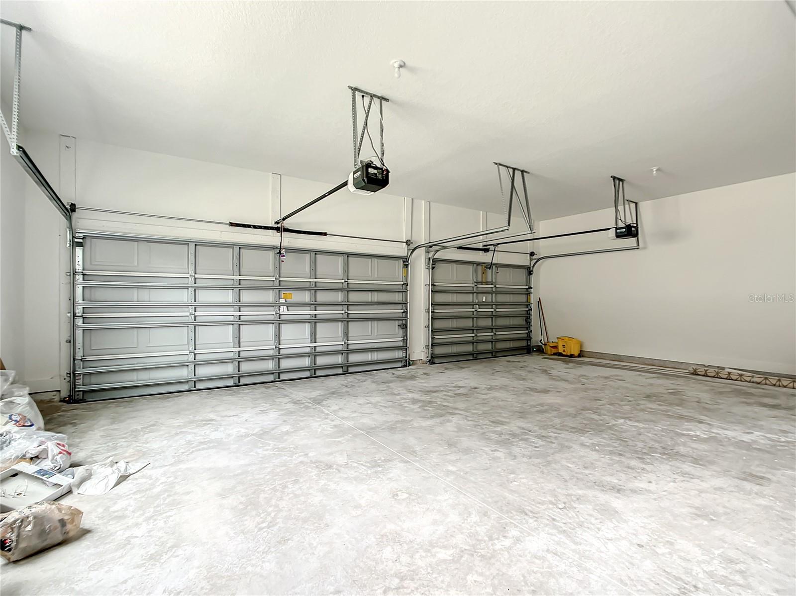 4941 SW 134TH TER