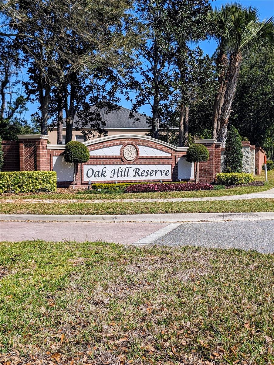 1420 KINTLA RD