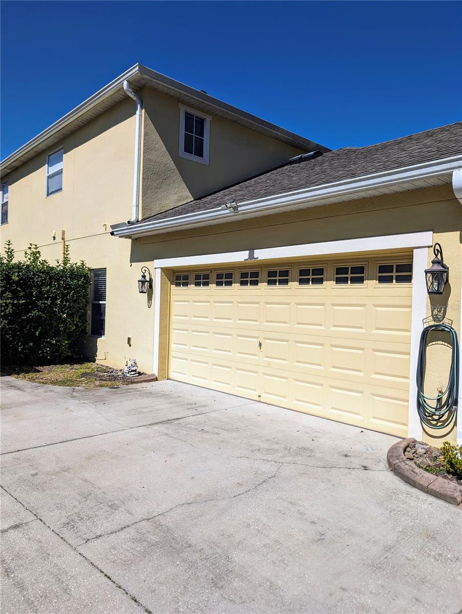 1420 KINTLA RD