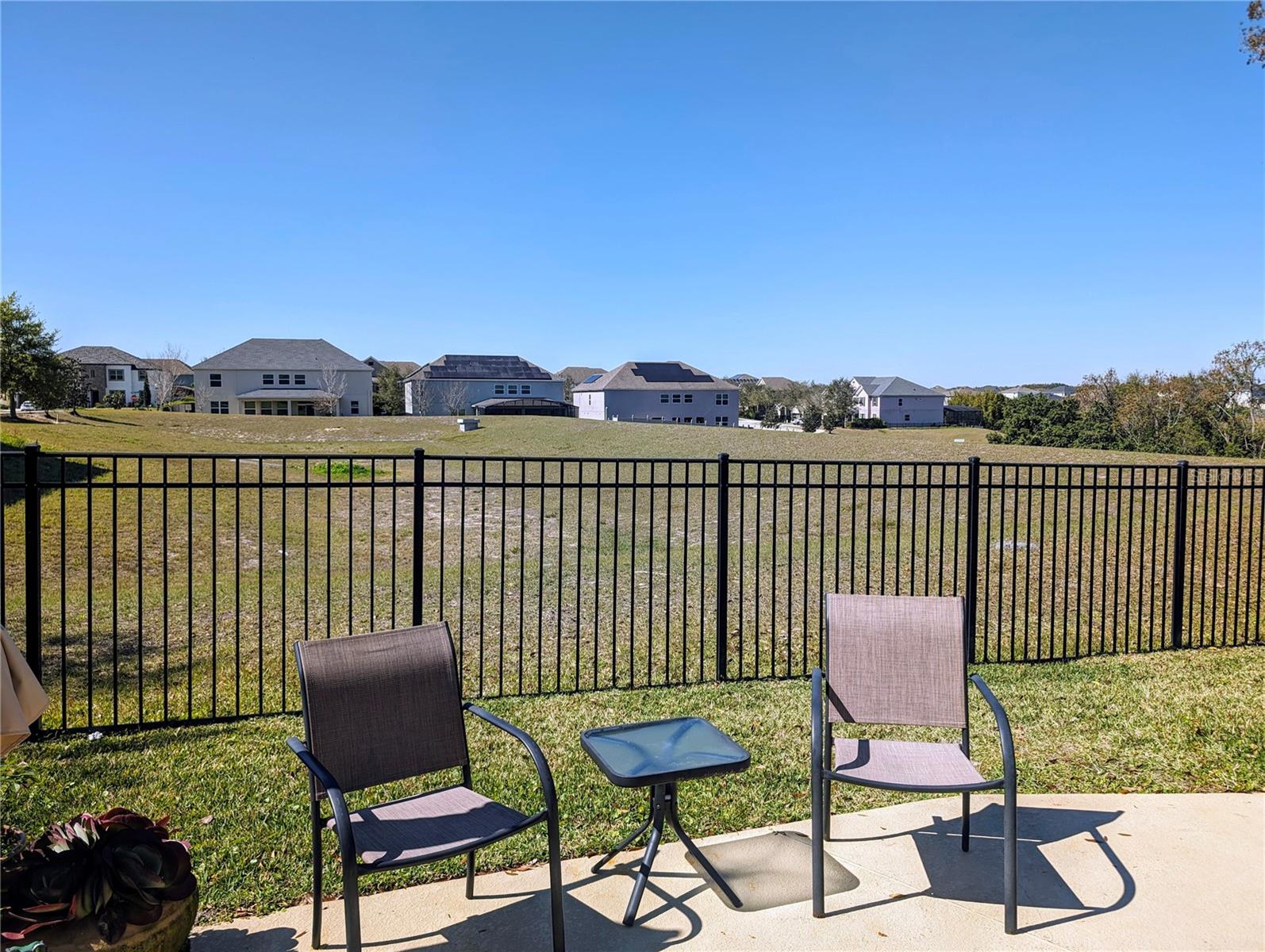 1420 KINTLA RD