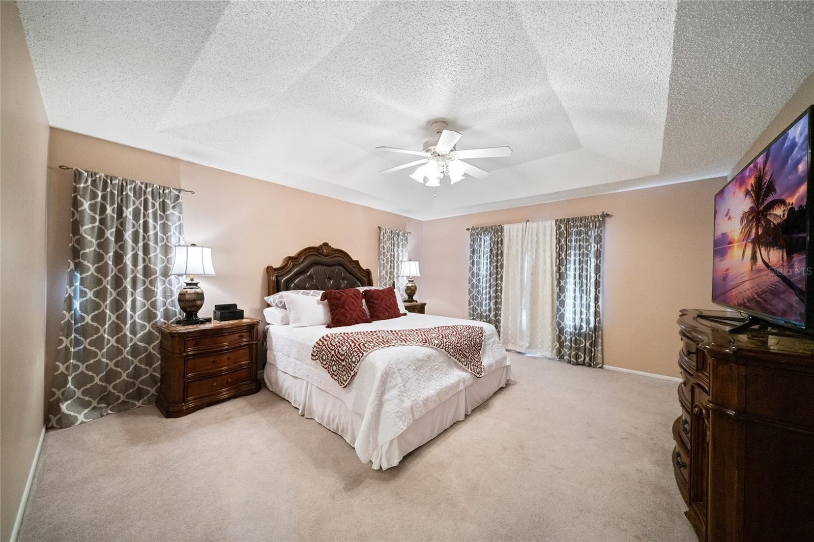 1187 FOXFORREST CIR