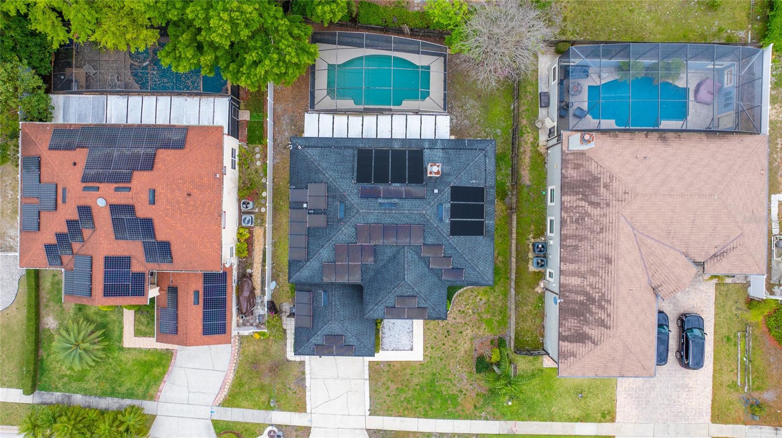 1187 FOXFORREST CIR