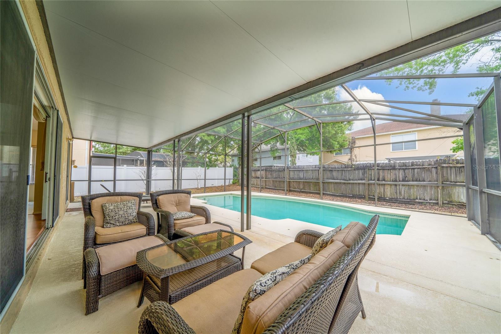 1187 FOXFORREST CIR