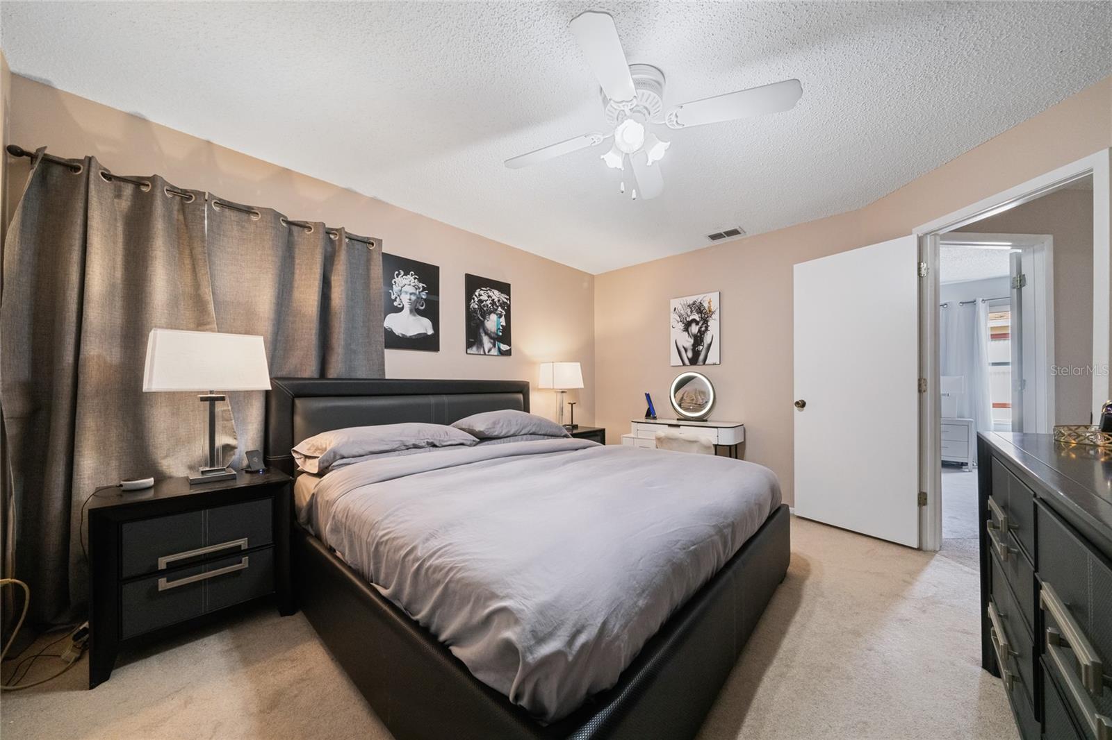 1187 FOXFORREST CIR