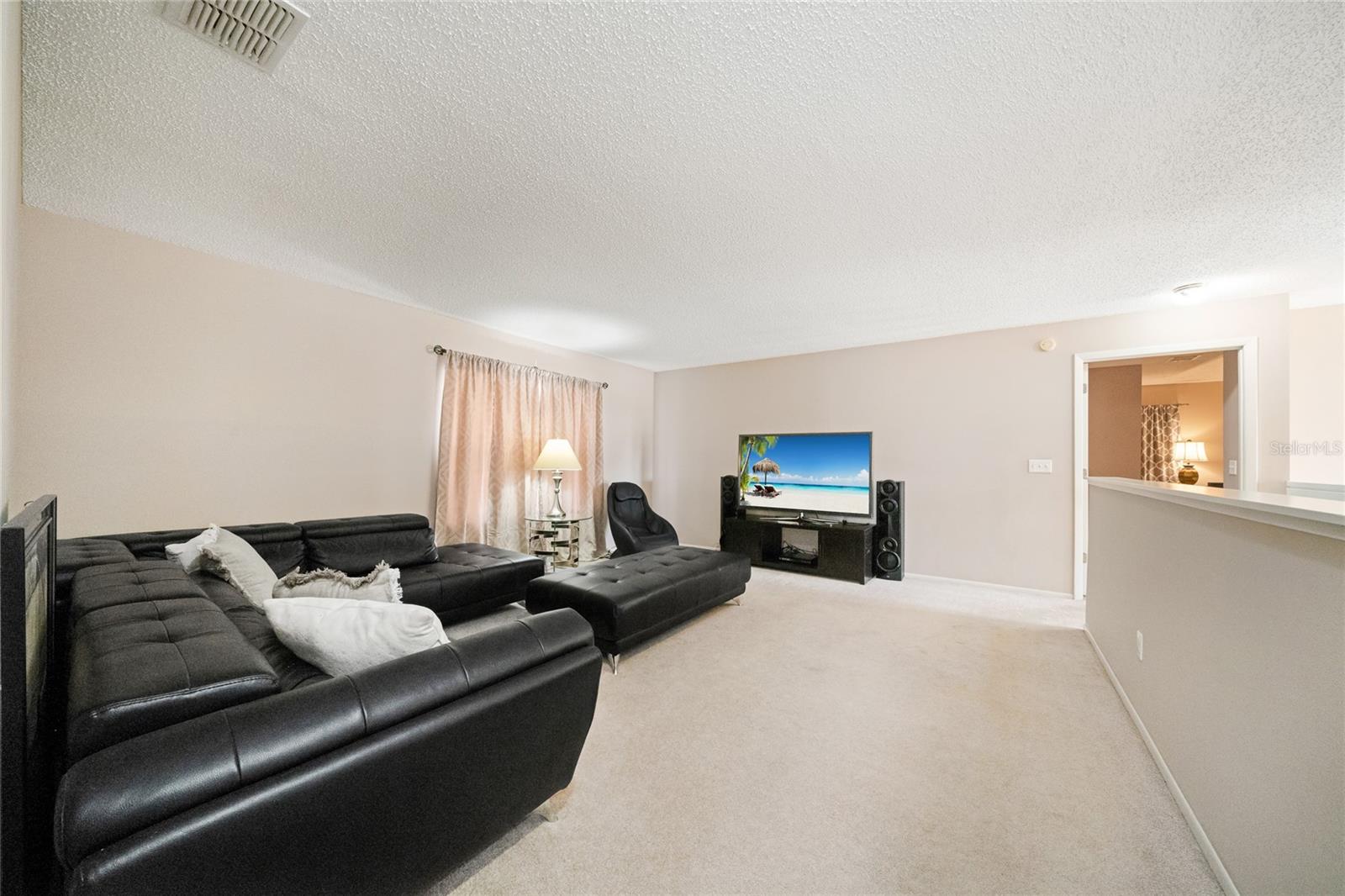1187 FOXFORREST CIR