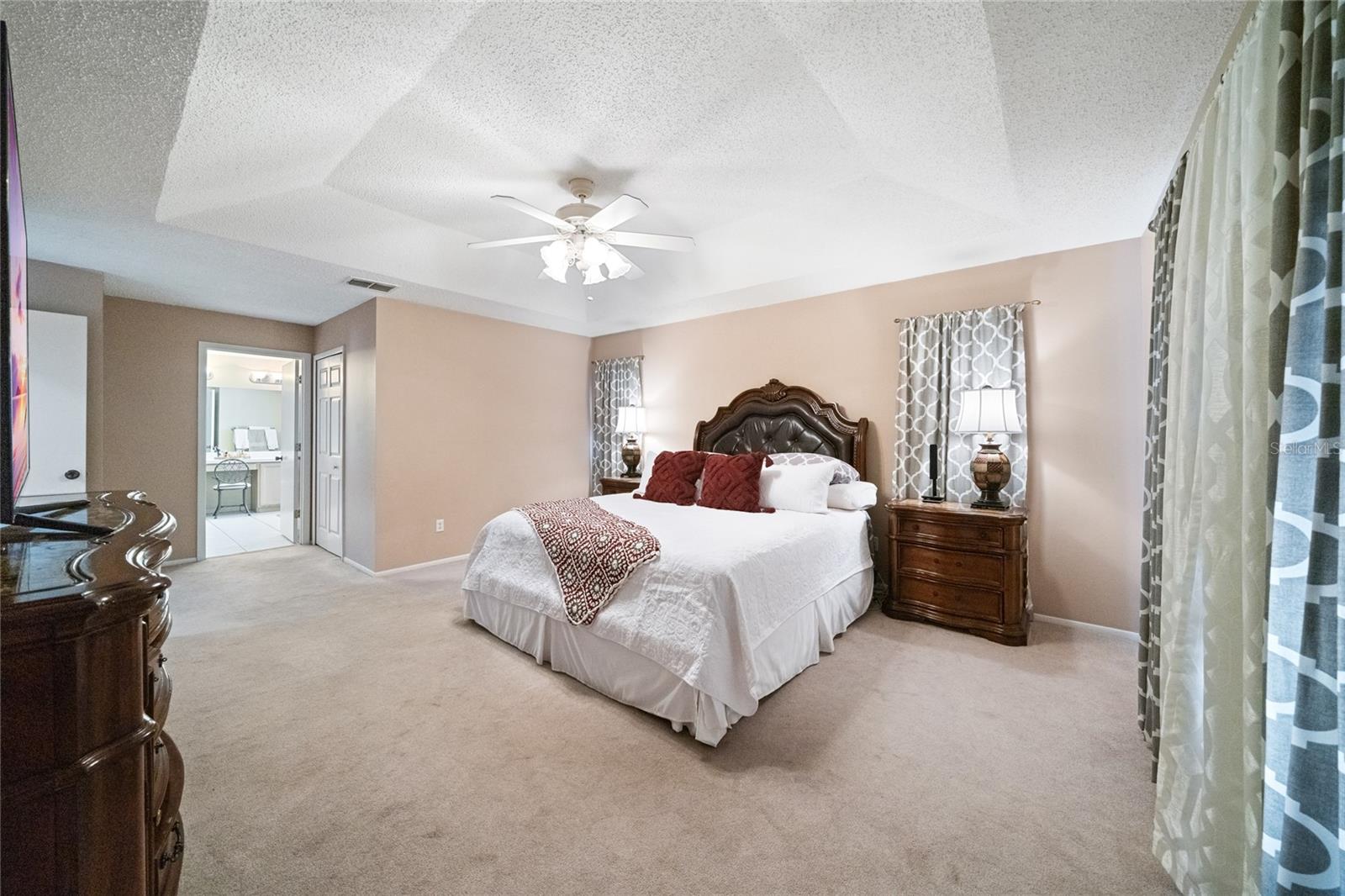 1187 FOXFORREST CIR