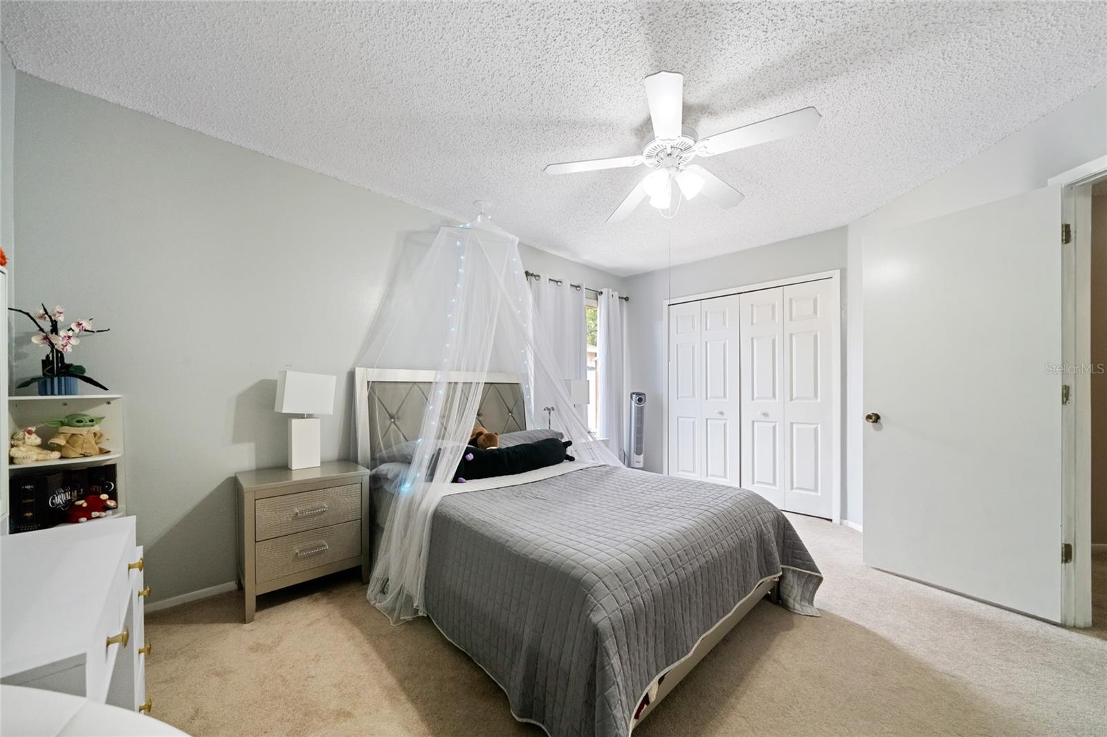 1187 FOXFORREST CIR