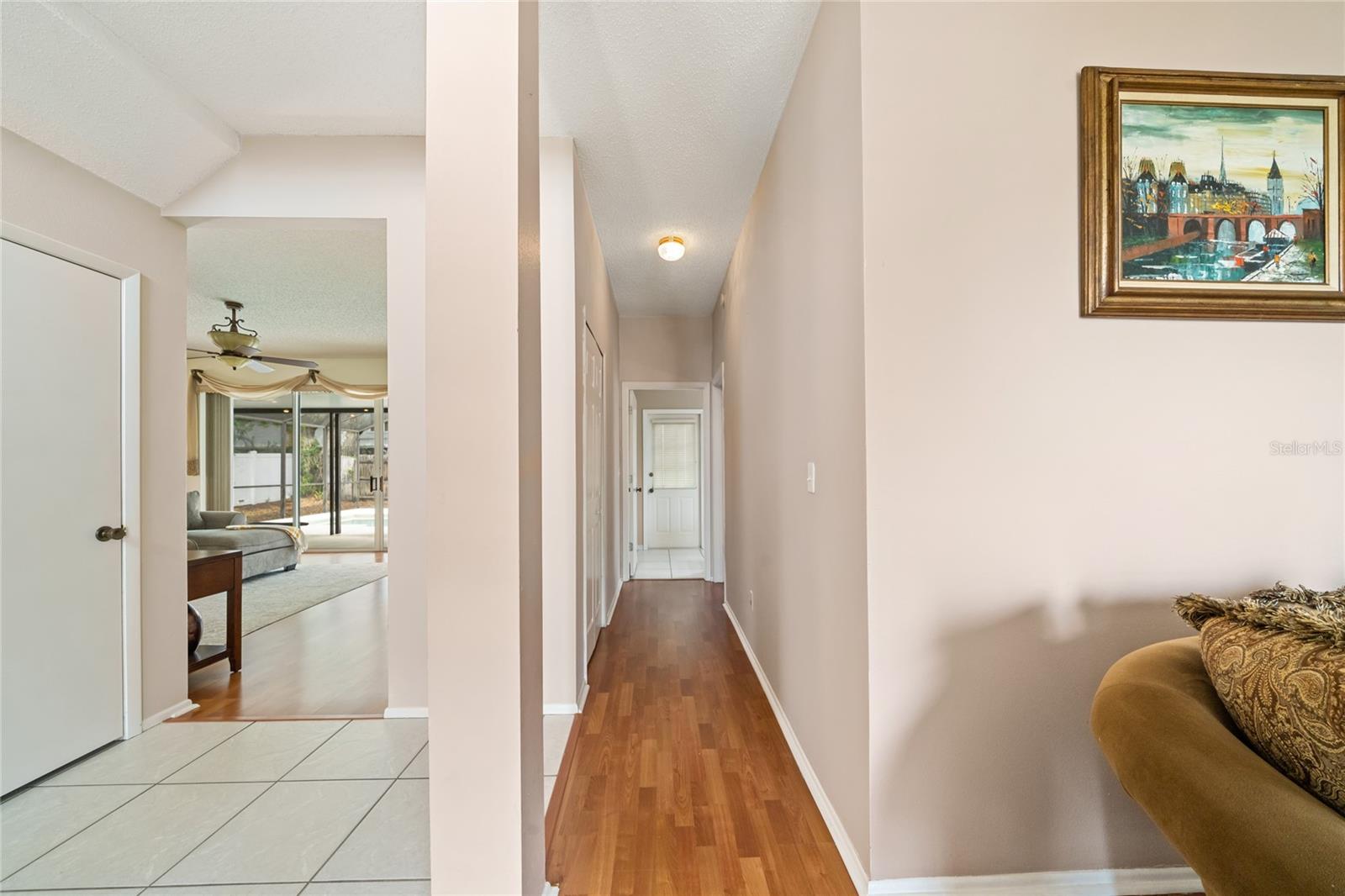 1187 FOXFORREST CIR