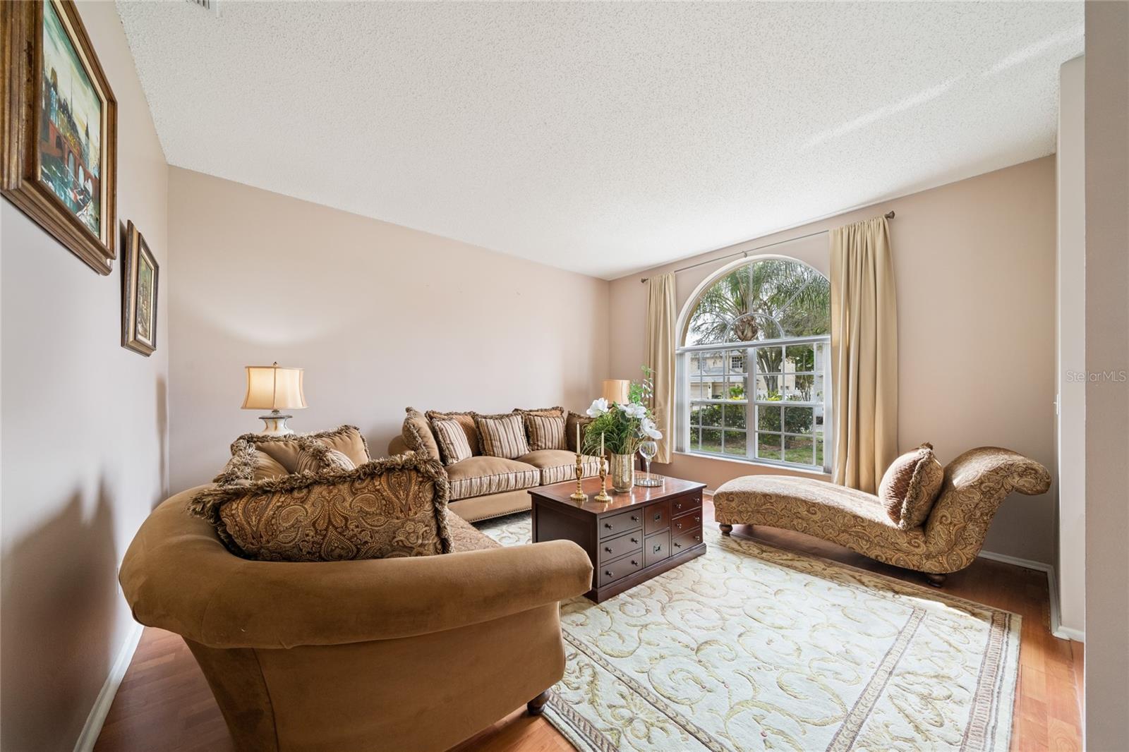 1187 FOXFORREST CIR