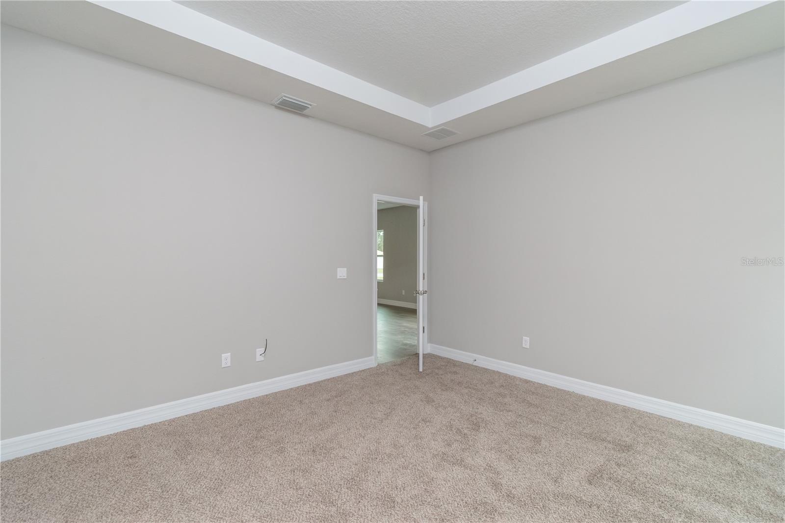 7845 SW 128TH STREET RD