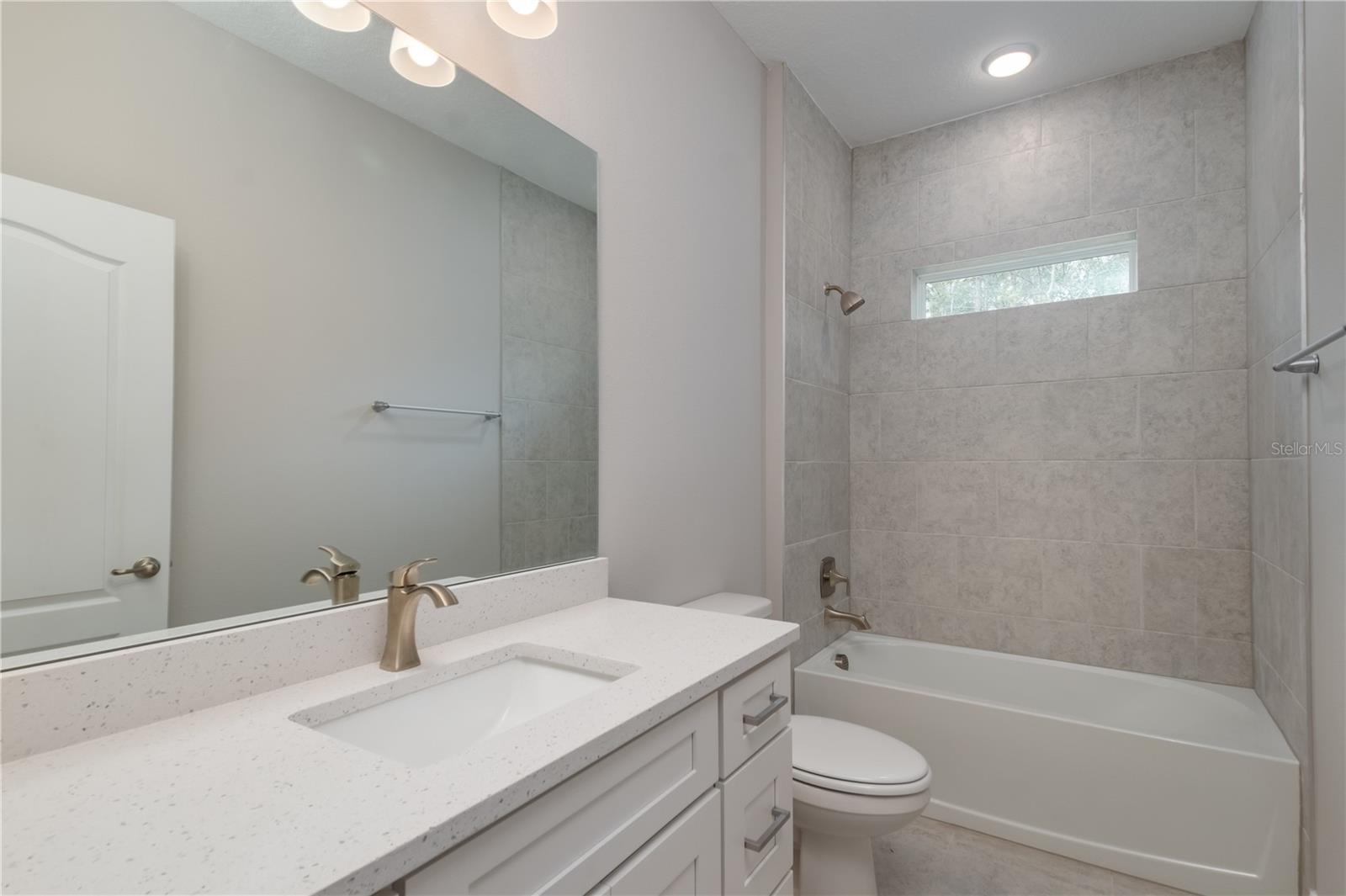 7845 SW 128TH STREET RD