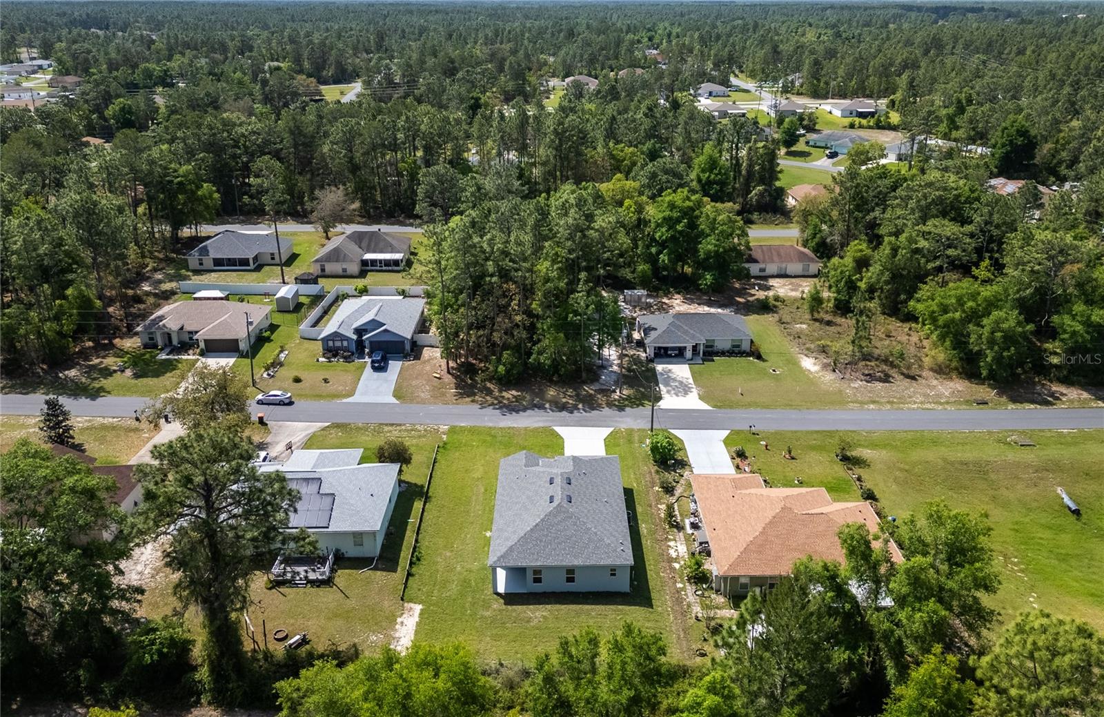 7845 SW 128TH STREET RD