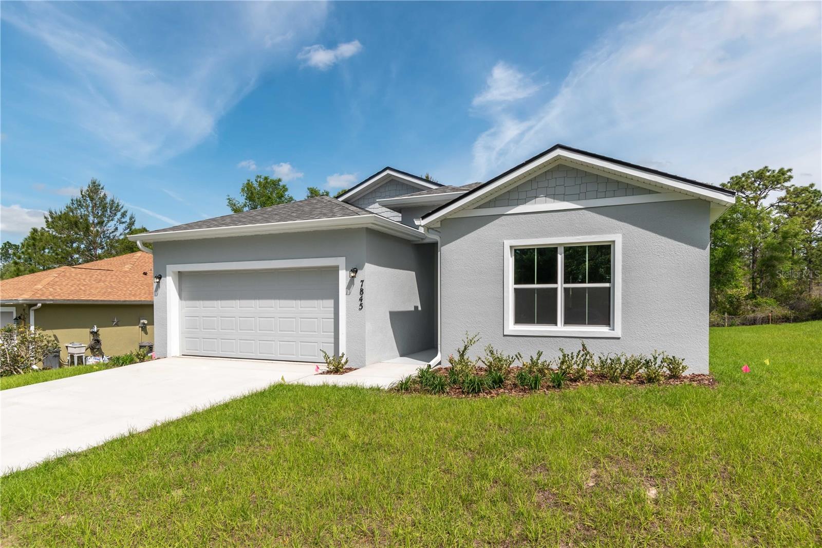 7845 SW 128TH STREET RD