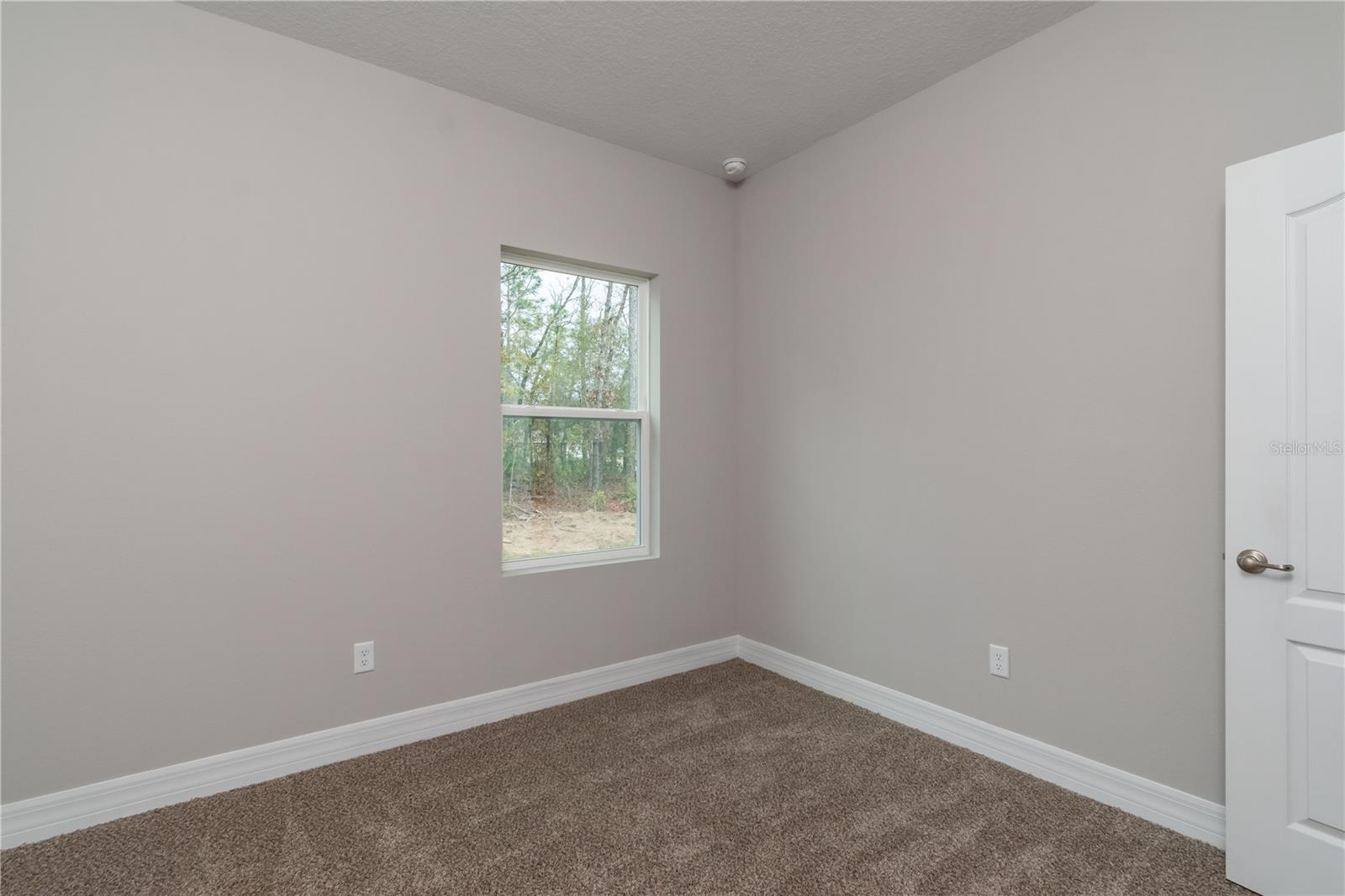 7845 SW 128TH STREET RD
