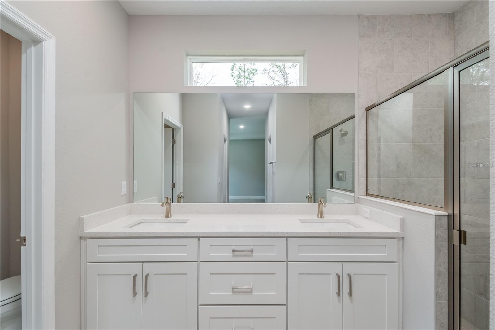 7845 SW 128TH STREET RD