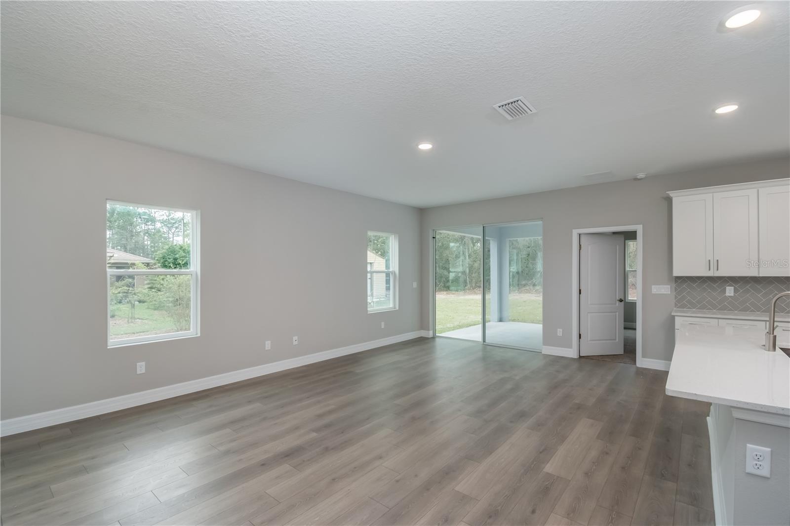 7845 SW 128TH STREET RD