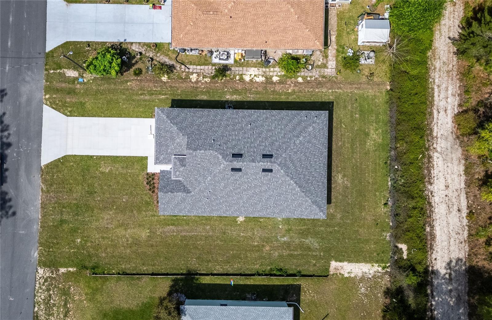 7845 SW 128TH STREET RD