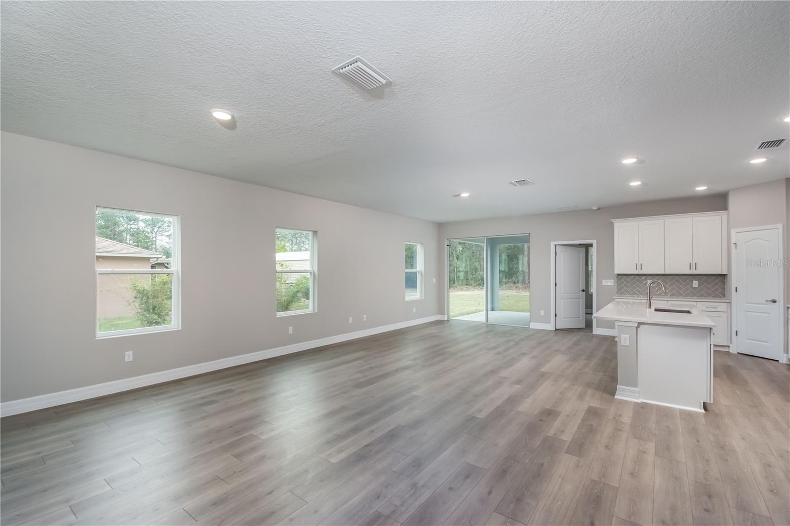 7845 SW 128TH STREET RD